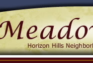 Meadow Ridge